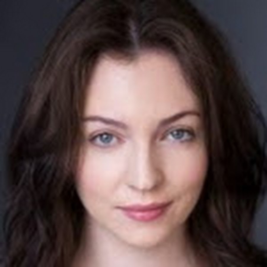Iona mckeown youtube