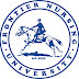 logo Frontier Nursing University