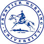 Frontier Nursing University