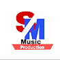 SATYAM MUSIC GUMLA