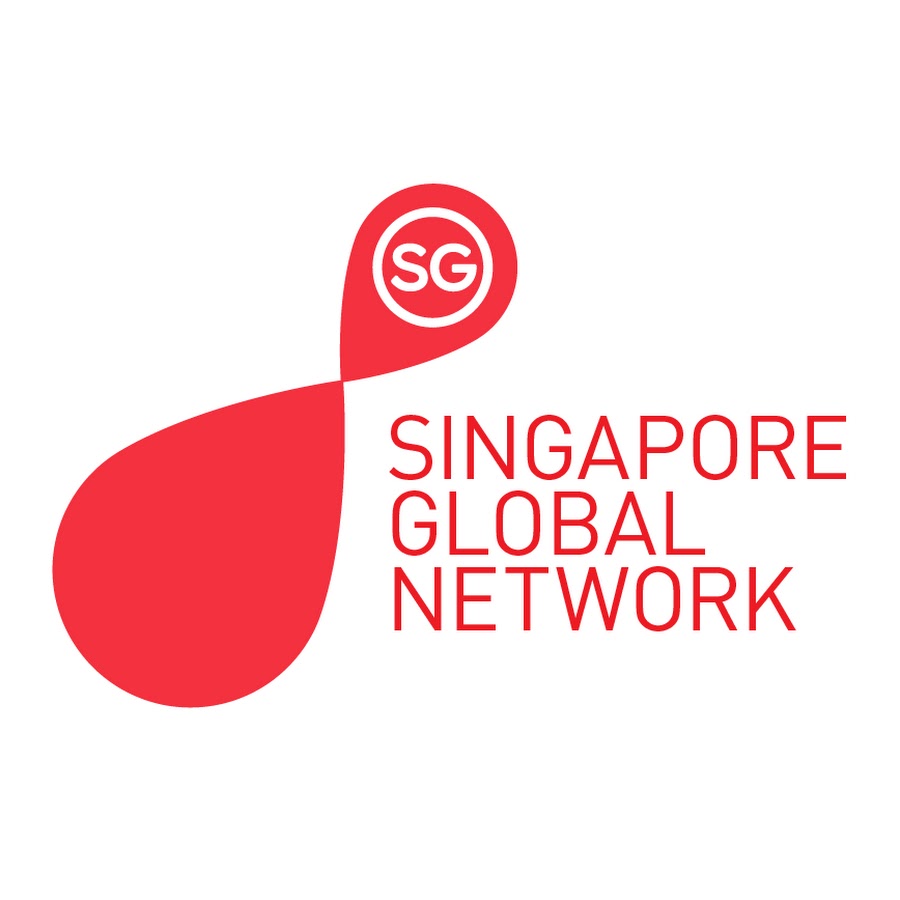 Global singapore. Singapore PNG.