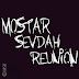 MOSTAR SEVDAH REUNION - Live in Warsaw