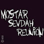MOSTAR SEVDAH REUNION - Live in Warsaw