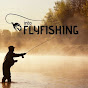 Into Fly Fishing