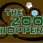 Zoohopper-TV