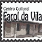 faroldavila