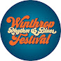 Winthrop Rhythm & Blues Festival