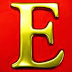 logo Eric