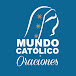 Mundo Católico Oraciones