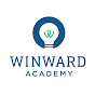 Winward Academy