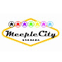 MeepleCity - Juegos de mesa