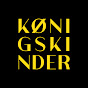 KØNIGSKINDER