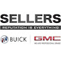 Sellers Buick GMC