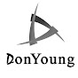 DonYoung Hardware