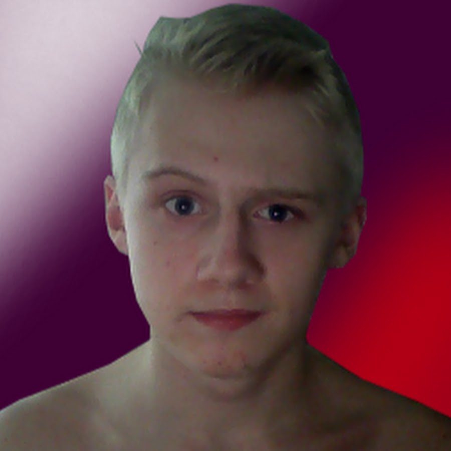 Zox youtube