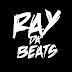 logo RayDaBeats