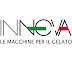 Innova Gelato Machines