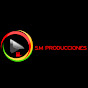 S.M PRODUCCIONES