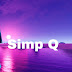 logo Simp Q