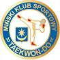 MKS Taekwon-Do