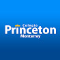 Colegio Princeton Monterrey