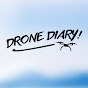 Drone Diary