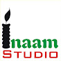 Inaam Studio