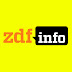 logo ZDFinfo Dokus & Reportagen