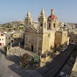 Parroċċa Santa Margerita Ta' Sannat