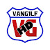 logo VANG1LFHD