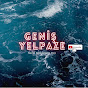 Geniş Yelpaze