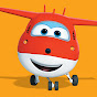 Super Wings Español Latino TV