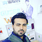 Waqas Ahmed Vicky