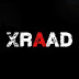 xRAAd