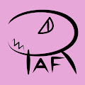 Artist Thumbnail