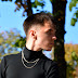 logo Arseniy Knowme
