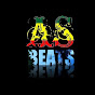 AS beats