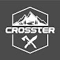 Crosster Oficial