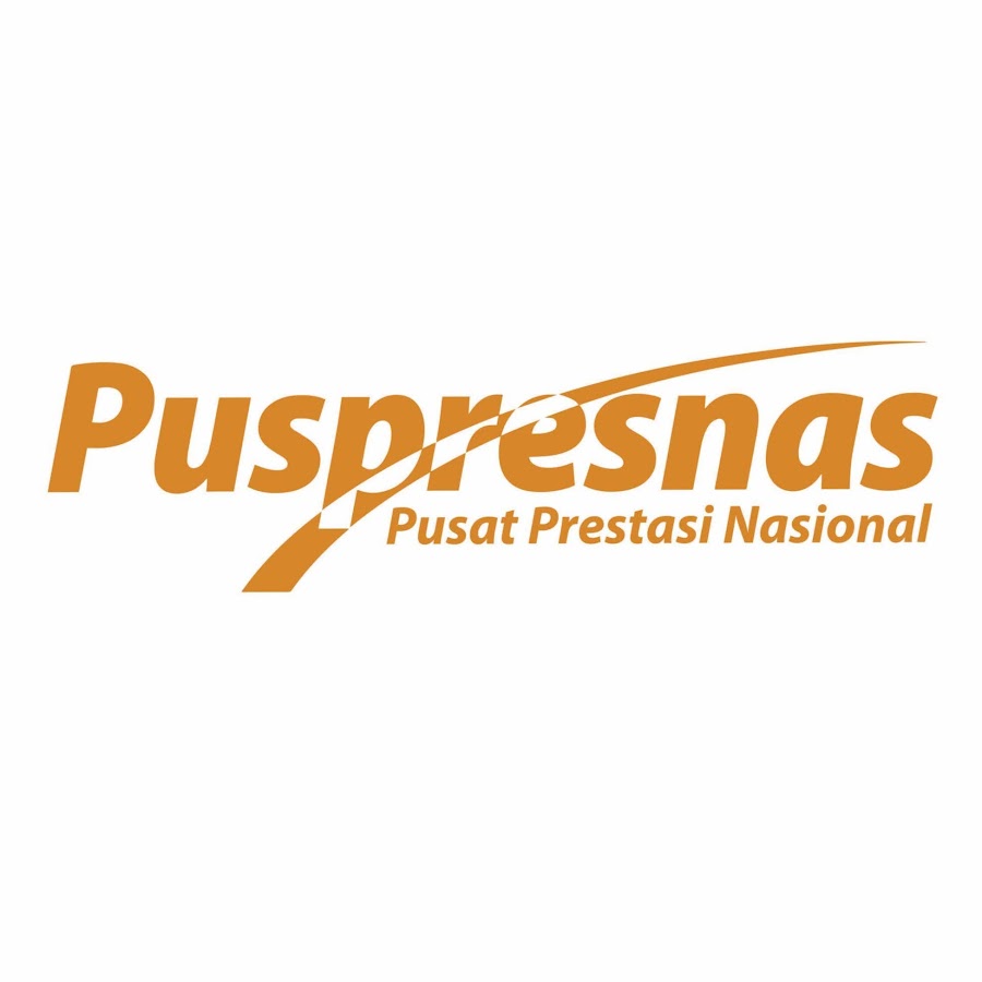 Pusat Prestasi Nasional