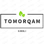 Tomorqam