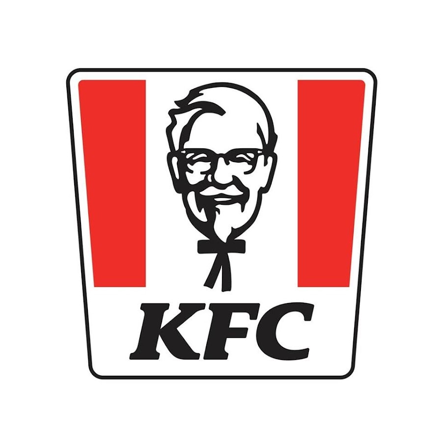 KFCArabia @KFCArabia