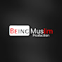 Being Muslim Production