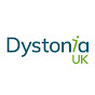 Dystonia UK