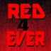 logo Red4Ever