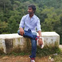 Sathiyan Sekar