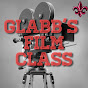 GlabbsFilmClass