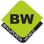 Bhojpuriya World