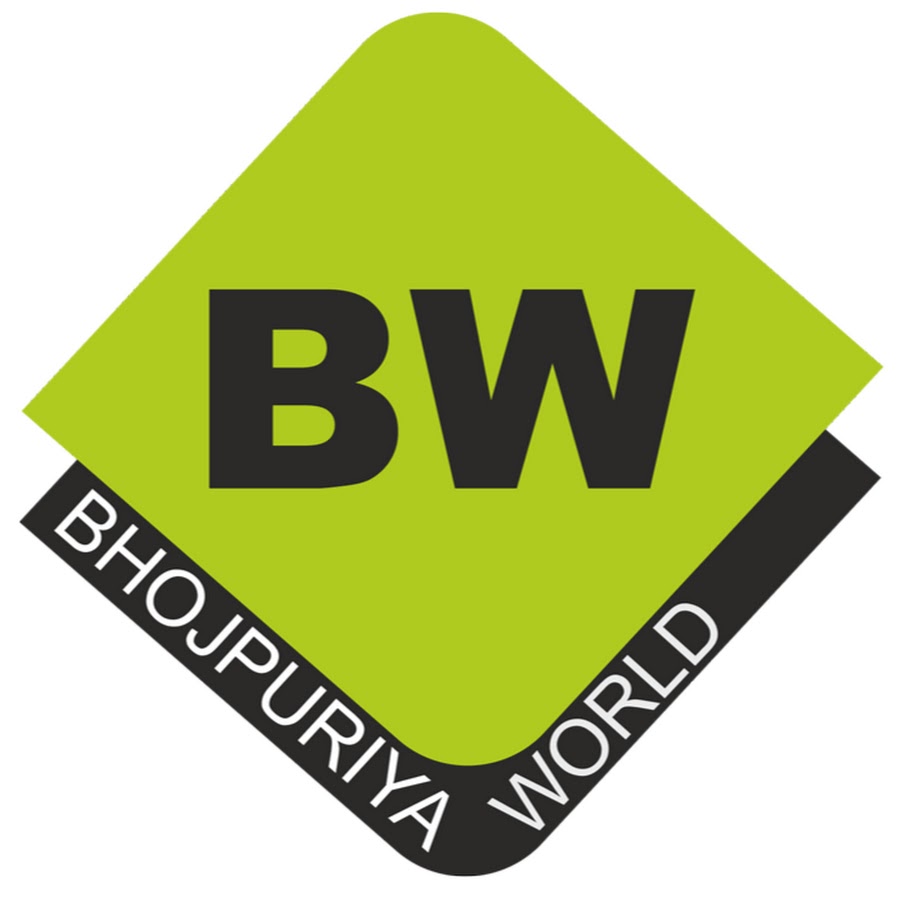 Bhojpuriya World