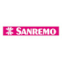 Sanremo