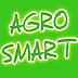 logo Agro Smart